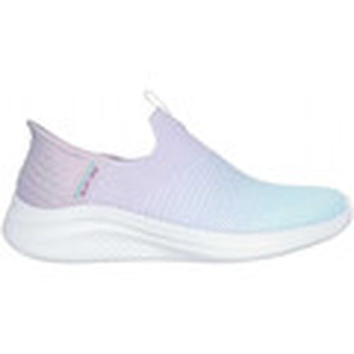 Zapatos Bajos 150183 ULTRA FLEX 3.0 para mujer - Skechers - Modalova