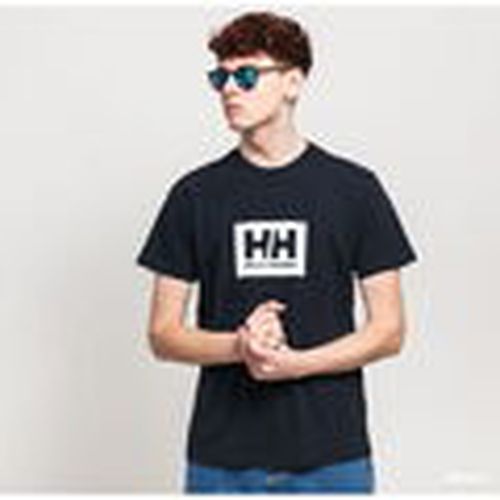 Camiseta Camiseta para hombre - Helly Hansen - Modalova