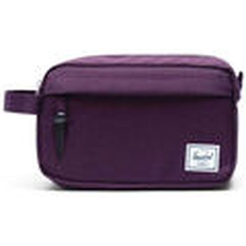 Neceser Neceser Chapter Carry O para mujer - Herschel - Modalova