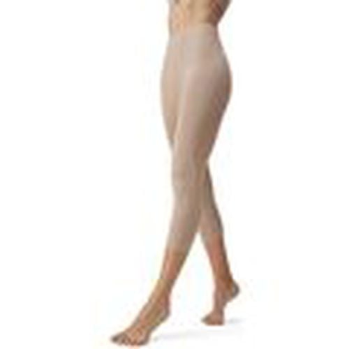 Pantalones Legging Samay Nude para hombre - Born Living Yoga - Modalova