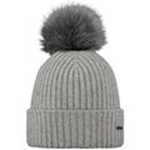 Gorro Gorro con pompón Kenzie para mujer - Barts - Modalova