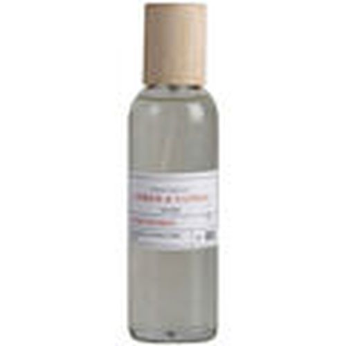 Velas, aromas Ambientador en Spray 100 ml Amber Sand para - Cerabella - Modalova