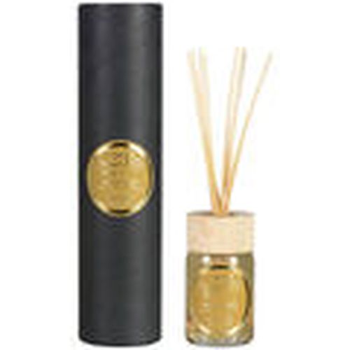 Velas, aromas Mikado 100 ml Pine Rosemary para - Cerabella - Modalova