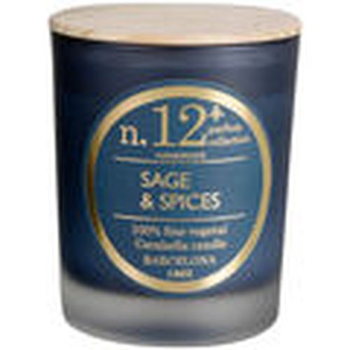 Velas, aromas Vela aromática Sage Spice para - Cerabella - Modalova