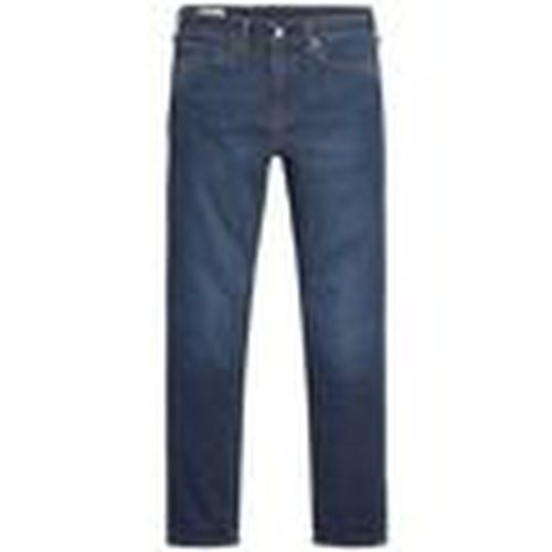 Pantalones Pantalon 510 Jeans 510 para hombre - Levis - Modalova