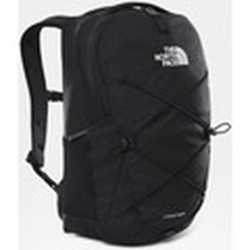 Mochila Mochila North face negra Jester para hombre - The North Face - Modalova