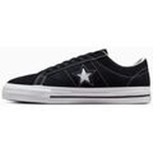 Deportivas Moda Zapatillas Negras CONS One Sta para hombre - Converse - Modalova