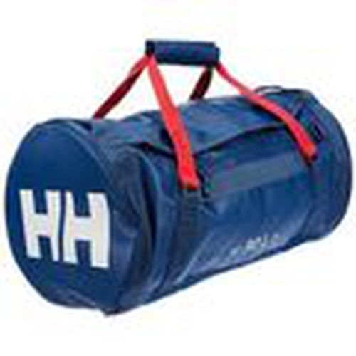 Bolsa de viaje Bolsa Viaje Duffel Bag para mujer - Helly Hansen - Modalova