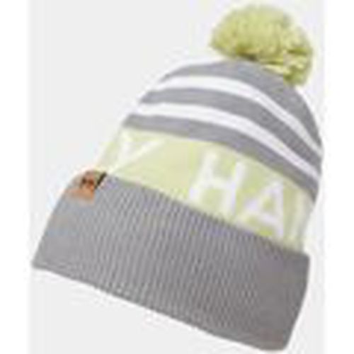 Gorro Gorro Ridgeline Terraz para hombre - Helly Hansen - Modalova