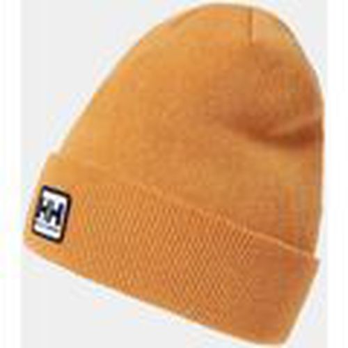 Gorro Gorro Urban Cloudbe para mujer - Helly Hansen - Modalova