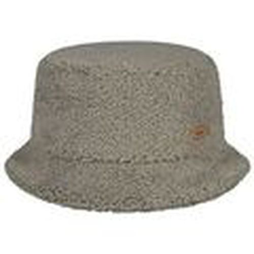 Gorro Gorro Teddy Teddybuck Hat para hombre - Barts - Modalova