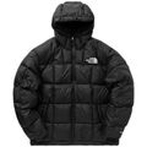 Chaqueta Cazadora de Plumón Negra para mujer - The North Face - Modalova