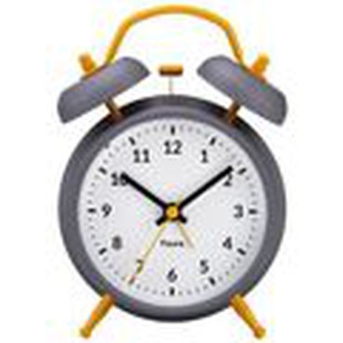 Relojes Reloj Despertador Retro para - Fisura - Modalova
