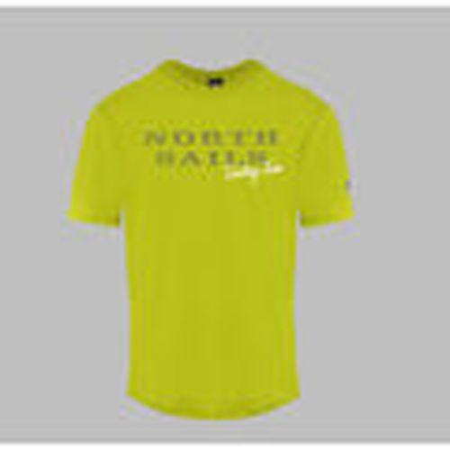 Tops y Camisetas - 9024030 para hombre - North Sails - Modalova