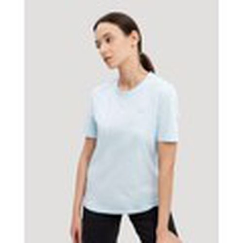 Tops y Camisetas J20J223226CYR para mujer - Calvin Klein Jeans - Modalova