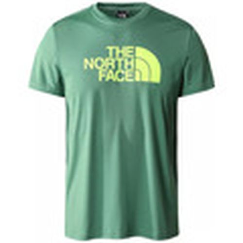 Tops y Camisetas - para hombre - The North Face - Modalova