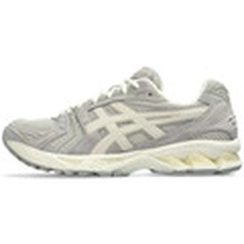 Asics Zapatillas - para hombre - Asics - Modalova