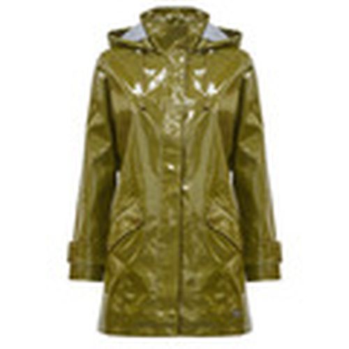 Parka CIRE BRILLANT MAE para mujer - Armor Lux - Modalova