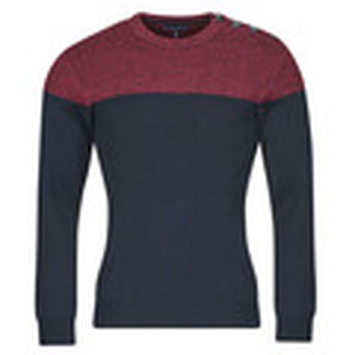 Jersey PULL MARIN para hombre - Armor Lux - Modalova