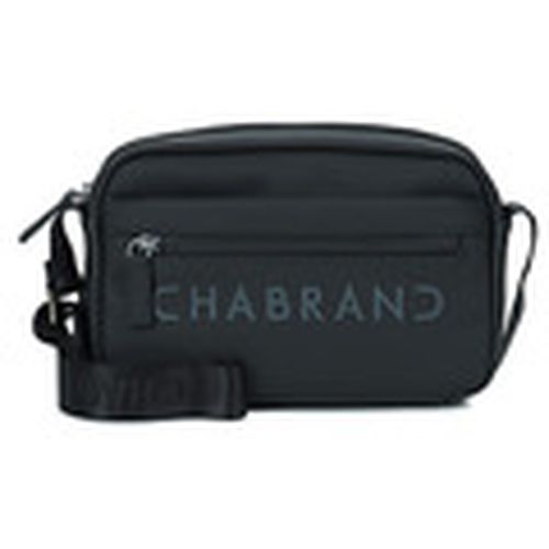 Bolso TOUCH H bis para hombre - Chabrand - Modalova