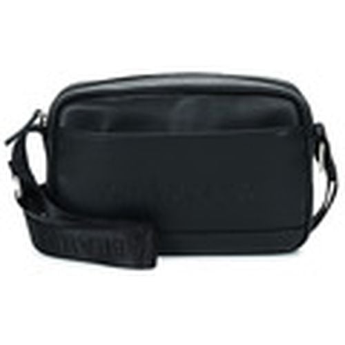 Chabrand Bolso CAMPUS para hombre - Chabrand - Modalova