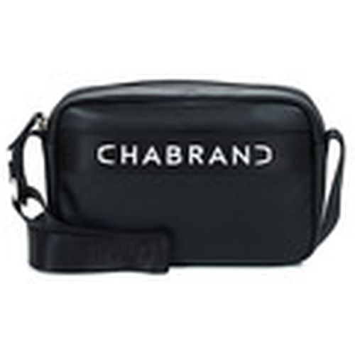 Chabrand Bolso CAMPUS para hombre - Chabrand - Modalova