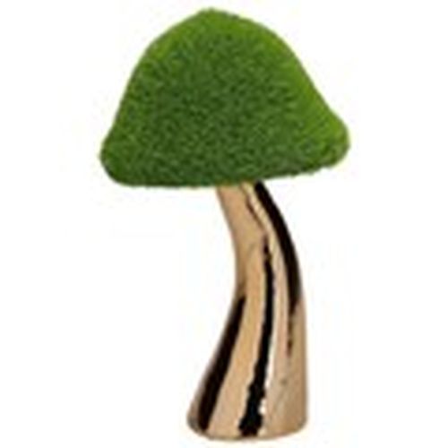 Figuras decorativas H236500007Z para - Rituali Domestici - Modalova