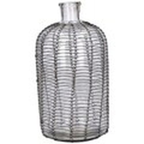Jarrones, macetas de interior H237900003 para - Rituali Domestici - Modalova