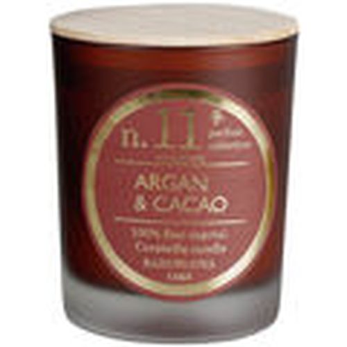 Velas, aromas Vela aromática Argan Cacao para - Cerabella - Modalova
