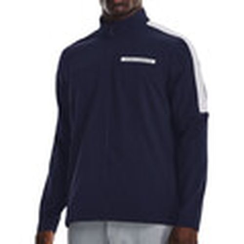 Chaqueta deporte - para hombre - Under Armour - Modalova