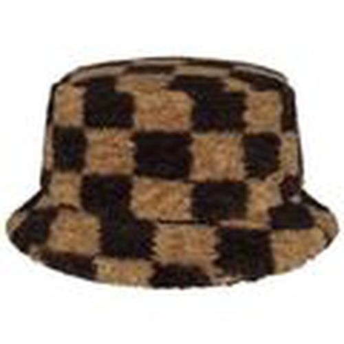Gorro Gorro Teddy Teddybuck Hat para mujer - Barts - Modalova