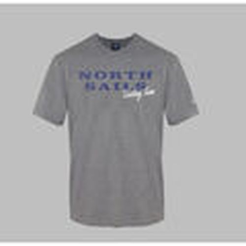 Camiseta - 9024030 para hombre - North Sails - Modalova