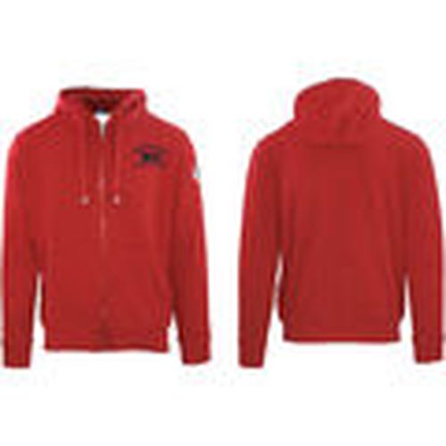 Jersey 902299tr0230 red para hombre - North Sails - Modalova