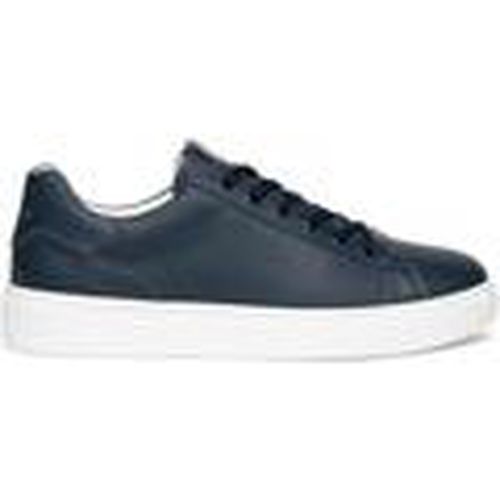 Zapatillas NGUPE24-400240-inc para hombre - NeroGiardini - Modalova