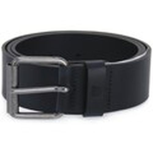 Cinturón A23UE433 para hombre - Timberland - Modalova