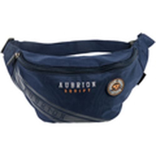 Aubrion Bolsa Equipt para mujer - Aubrion - Modalova