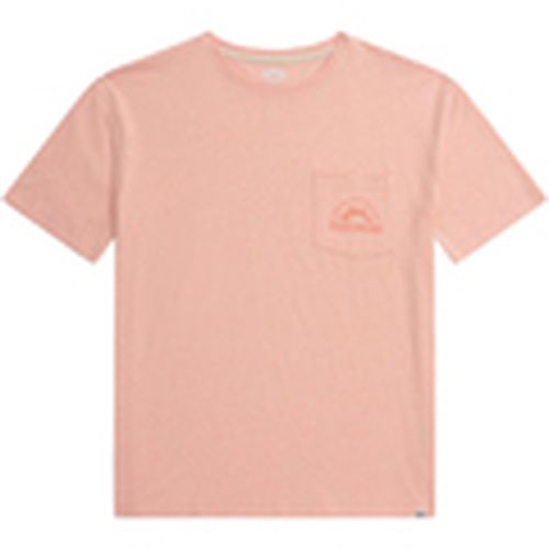 Camiseta manga larga Elena para mujer - Mountain Warehouse - Modalova