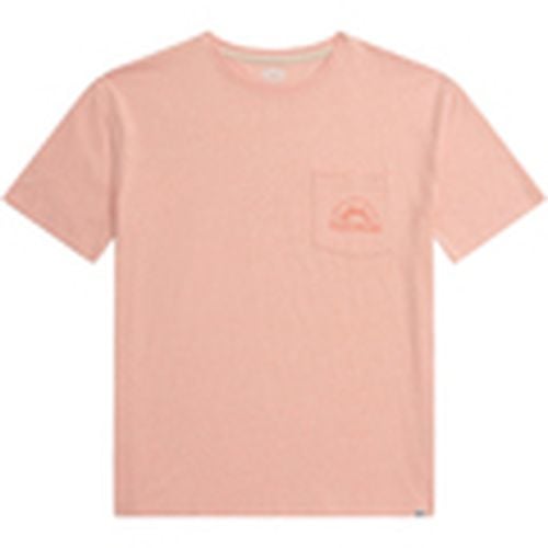 Camiseta manga larga MW2431 para mujer - Mountain Warehouse - Modalova