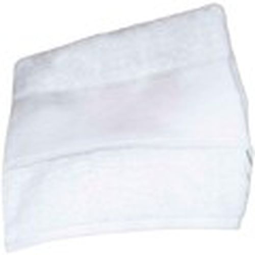 Toalla y manopla de toalla PC6462 para - Towel City - Modalova