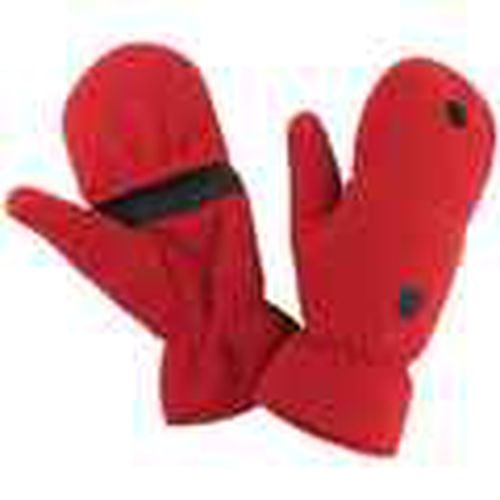 Result Guantes RS363 para hombre - Result - Modalova