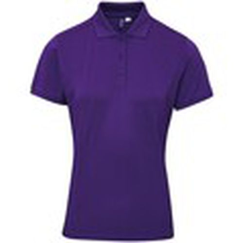 Tops y Camisetas PR632 para mujer - Premier - Modalova