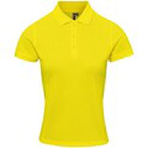 Tops y Camisetas PR632 para mujer - Premier - Modalova