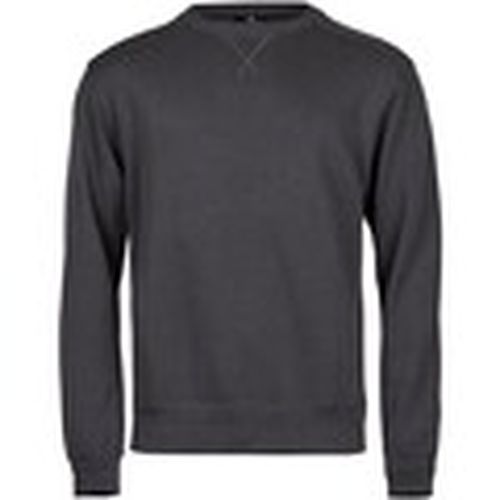 Tee Jays Jersey T5504 para hombre - Tee Jays - Modalova