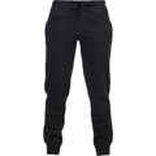 Pantalón chandal SK425 para mujer - Skinni Fit - Modalova