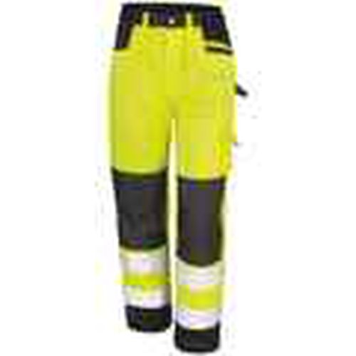 Pantalones RS327 para mujer - Safe-Guard By Result - Modalova