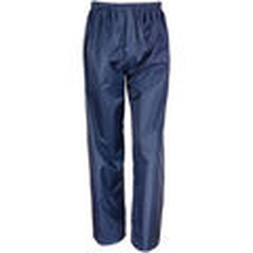Pantalones RS226 para mujer - Result Core - Modalova