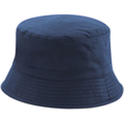 Sombrero BB686 para mujer - Beechfield - Modalova