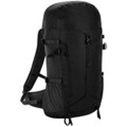 Quadra Mochila SLX-Lite para hombre - Quadra - Modalova