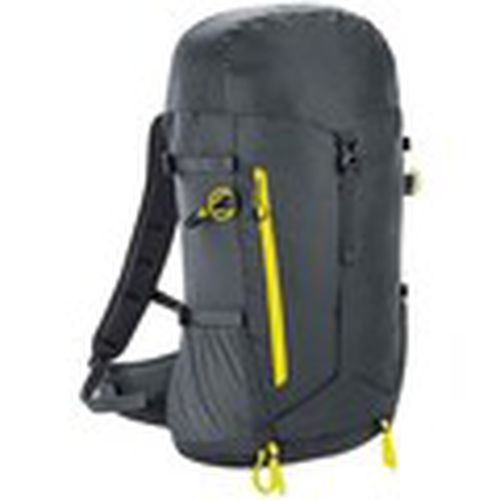 Quadra Mochila SLX-Lite para hombre - Quadra - Modalova