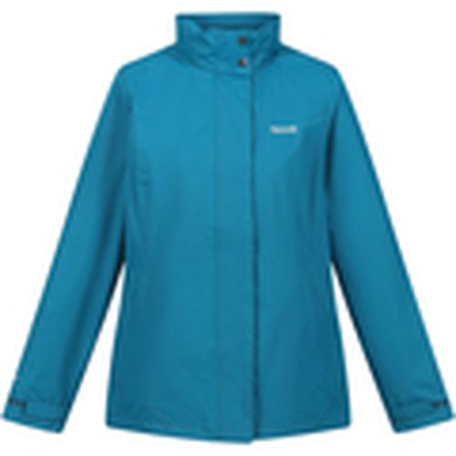 Regatta Chaqueta Daysha para mujer - Regatta - Modalova